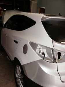 ix35-branco-fosco (4)   