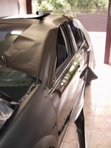 megane-preto-fosco (1)  