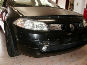 megane-preto-fosco (10)  