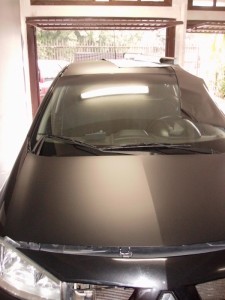 megane-preto-fosco (11)