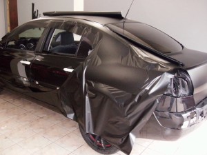 megane-preto-fosco (12)