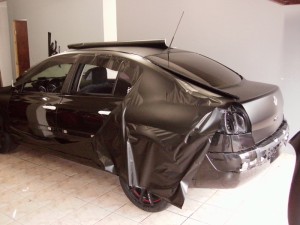 megane-preto-fosco (13)