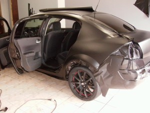 megane-preto-fosco (14) 