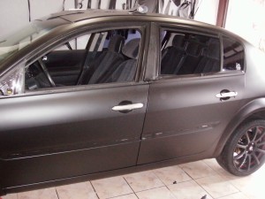 megane-preto-fosco (17)