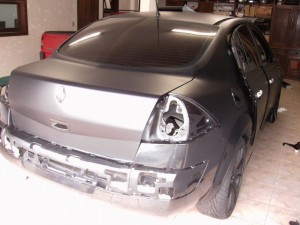 megane-preto-fosco (18)