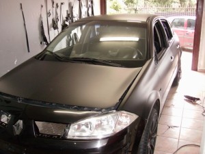 megane-preto-fosco (19)