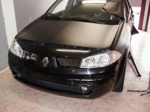 megane-preto-fosco (2)  