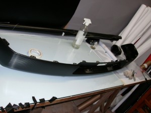 megane-preto-fosco (20) 