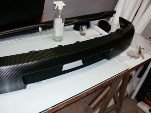 megane-preto-fosco (21) 