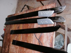 megane-preto-fosco (22) 