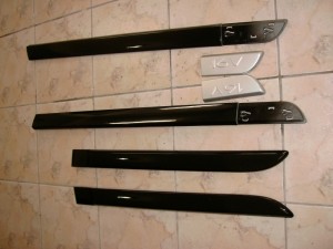 megane-preto-fosco (23) 