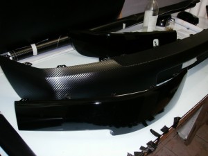 megane-preto-fosco (24) 