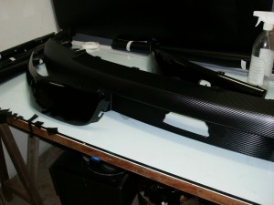 megane-preto-fosco (25) 