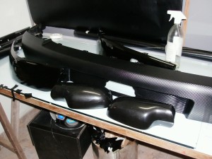 megane-preto-fosco (26) 