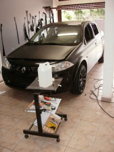 megane-preto-fosco (28) 