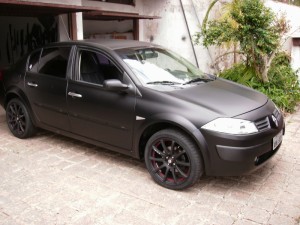 megane-preto-fosco (29)