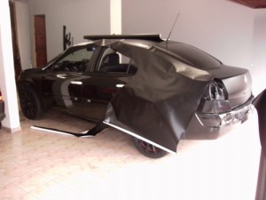 megane-preto-fosco (3)