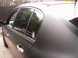 megane-preto-fosco (32)