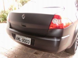 megane-preto-fosco (33) 
