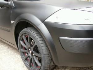 megane-preto-fosco (34)