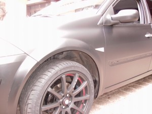 megane-preto-fosco (35) 