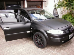 megane-preto-fosco (36)