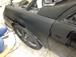 Montana-Preto-fosco (10)      