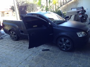 Montana-Preto-fosco (14)      