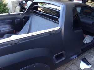 Montana-Preto-fosco (15)      