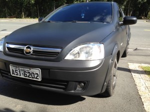 Montana-Preto-fosco (17)      