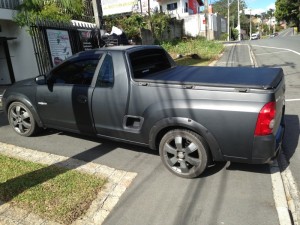 Montana-Preto-fosco (19)      