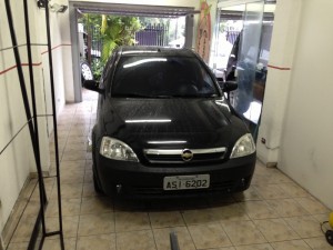 Montana-Preto-fosco (2)