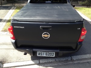 Montana-Preto-fosco (22)      