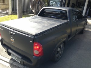 Montana-Preto-fosco (23)      