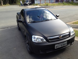 Montana-Preto-fosco (27)      