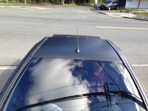 Montana-Preto-fosco (28)      