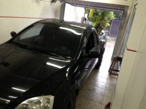 Montana-Preto-fosco (3)