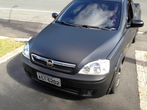 Montana-Preto-fosco (30)      