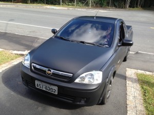 Montana-Preto-fosco (31)      