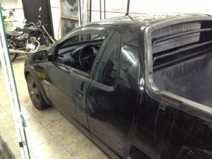 Montana-Preto-fosco (4)