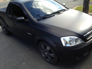 Montana-Preto-fosco (51)      