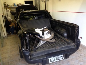 Montana-Preto-fosco (6)      