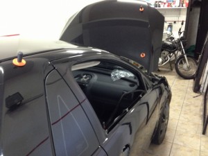 Montana-Preto-fosco (8)      