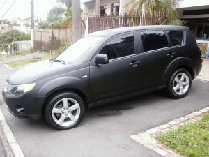 outlander-preto-fosco (1) 