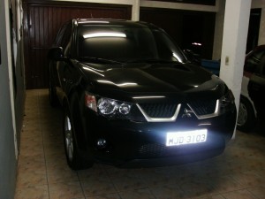 outlander-preto-fosco (10) 