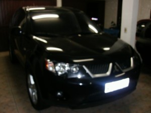 outlander-preto-fosco (11) 