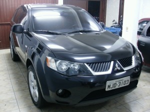 outlander-preto-fosco (12) 