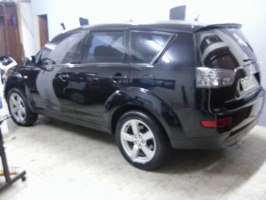 outlander-preto-fosco (13) 