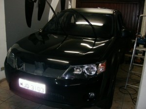 outlander-preto-fosco (14) 