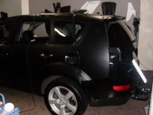 outlander-preto-fosco (16) 